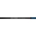 WĘDKA MIKADO TRYTHON HEAVY TELE 3,30m 160g