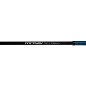 WĘDKA MIKADO TRYTHON HEAVY TELE 3,30m 160g