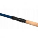WĘDKA MIKADO TRYTHON HEAVY TELE 3,30m 160g
