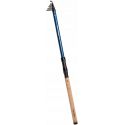 WĘDKA MIKADO TRYTHON HEAVY TELE FLOAT 3,60m 20-50g