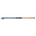 WĘDKA MIKADO TRYTHON HEAVY TELE FLOAT 3,60m 20-50g