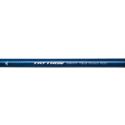 WĘDKA MIKADO TRYTHON HEAVY TELE FLOAT 3,60m 20-50g