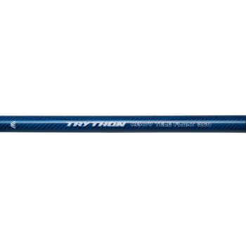 WĘDKA MIKADO TRYTHON HEAVY TELE FLOAT 3,60m 20-50g