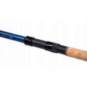 WĘDKA MIKADO TRYTHON HEAVY TELE FLOAT 3,60m 20-50g