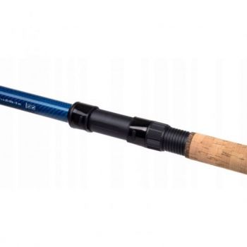WĘDKA MIKADO TRYTHON HEAVY TELE FLOAT 3,60m 20-50g