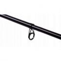 WĘDKA MIKADO TRYTHON HEAVY TELE FLOAT 3,60m 20-50g