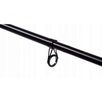 WĘDKA MIKADO TRYTHON HEAVY TELE FLOAT 3,60m 20-50g