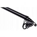 WĘDKA MIKADO TRYTHON HEAVY TELE FLOAT 3,60m 20-50g