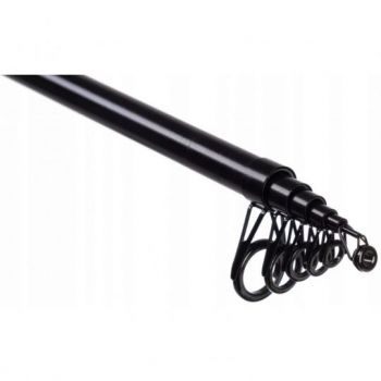 WĘDKA MIKADO TRYTHON HEAVY TELE FLOAT 3,60m 20-50g