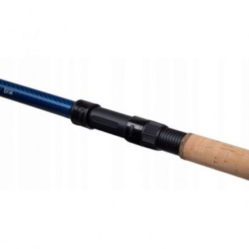 WĘDKA MIKADO TRYTHON TELE FLOAT 3,80m 5-25g