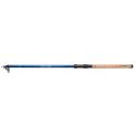 WĘDKA MIKADO TRYTHON TELE FLOAT 3,60m 5-25g