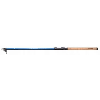 WĘDKA MIKADO TRYTHON TELE FLOAT 3,60m 5-25g