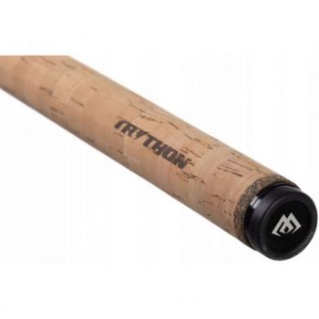 WĘDKA MIKADO TRYTHON TELE FLOAT 3,60m 5-25g