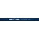 WĘDKA MIKADO TRYTHON TELE FLOAT 3,60m 5-25g