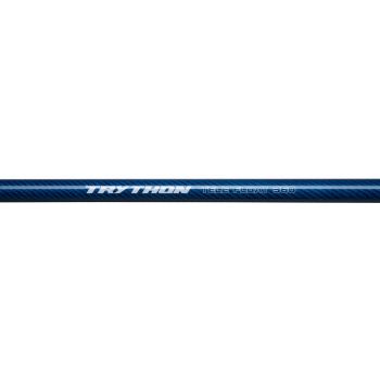 WĘDKA MIKADO TRYTHON TELE FLOAT 3,60m 5-25g