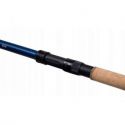 WĘDKA MIKADO TRYTHON TELE FLOAT 3,60m 5-25g