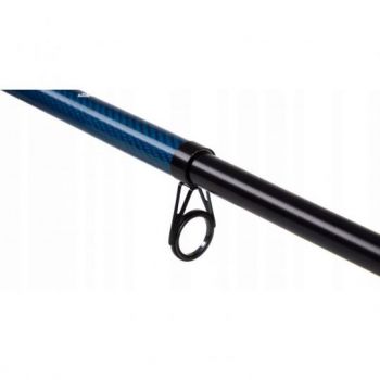 WĘDKA MIKADO TRYTHON TELE FLOAT 3,60m 5-25g