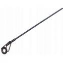 WĘDKA MIKADO TRYTHON TELE FLOAT 3,60m 5-25g