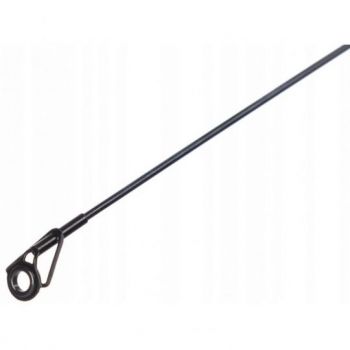 WĘDKA MIKADO TRYTHON TELE FLOAT 3,60m 5-25g