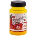 DIP BANDIT CARP POWER SHOT STIM 75ml CITRO SQUID