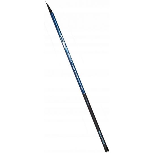 BAT MIKADO TRYTHON POLE 600cm 6m