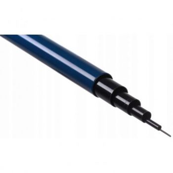 BAT MIKADO TRYTHON POLE 600cm 6m