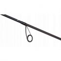 WĘDKA MIKADO TRYTHON HEAVY GAME SPIN 2,40m 15-40g