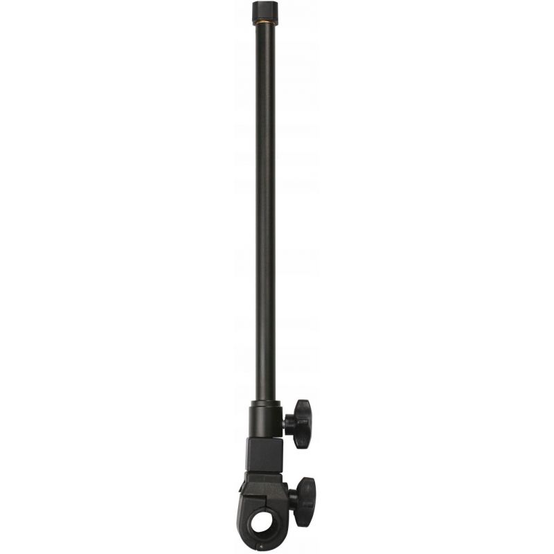 UCHWYT MIKADO FEEDER DO SIATKI 24cm L UCHWYT MIKADO FEEDER DO SIATKI 24cm L