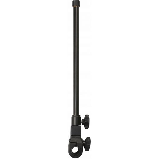 UCHWYT MIKADO FEEDER DO SIATKI 24cm L UCHWYT MIKADO FEEDER DO SIATKI 24cm L