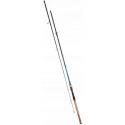 WĘDKA MIKADO TRYTHON HEAVY GAME SPIN 2,10m 15-40g