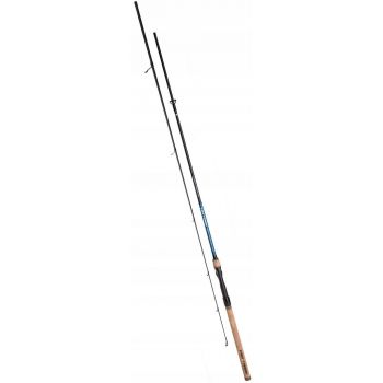 WĘDKA MIKADO TRYTHON HEAVY GAME SPIN 2,10m 15-40g