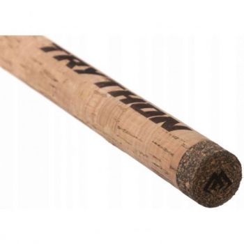 WĘDKA MIKADO TRYTHON HEAVY GAME SPIN 2,10m 15-40g