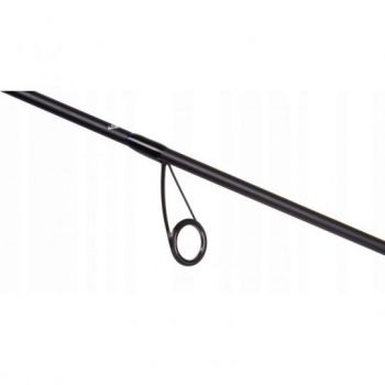 WĘDKA MIKADO TRYTHON HEAVY GAME SPIN 2,10m 15-40g