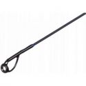WĘDKA MIKADO TRYTHON HEAVY GAME SPIN 2,10m 15-40g