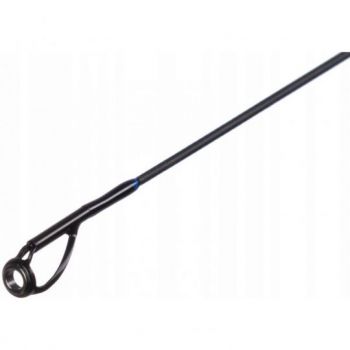 WĘDKA MIKADO TRYTHON HEAVY GAME SPIN 2,10m 15-40g