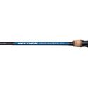 WĘDKA MIKADO TRYTHON HEAVY GAME SPIN 2,10m 15-40g