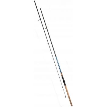 WĘDKA MIKADO TRYTHON MEDIUM GAME SPIN 2,70m 10-30g