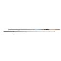 WĘDKA MIKADO TRYTHON MEDIUM GAME SPIN 2,70m 10-30g