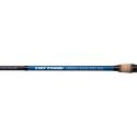 WĘDKA MIKADO TRYTHON MEDIUM GAME SPIN 2,70m 10-30g