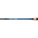 WĘDKA MIKADO TRYTHON LIGHT GAME SPIN 2,40m 5-20g