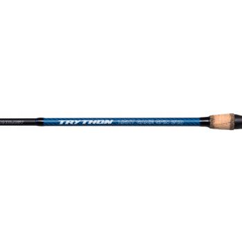 WĘDKA MIKADO TRYTHON LIGHT GAME SPIN 2,40m 5-20g