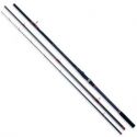 WĘDKA ROBINSON CARBONIC MATCH 3,60m 8-20g