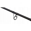 WĘDKA MIKADO INTRO CATFISH 3,30m 330cm 500g SUMOWA