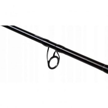WĘDKA MIKADO INTRO CATFISH 3,30m 330cm 500g SUMOWA