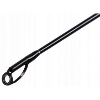 WĘDKA MIKADO INTRO CATFISH 3,30m 330cm 500g SUMOWA