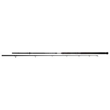 WĘDKA MIKADO INTRO CATFISH 3,00m 300cm 500g SUMOWA