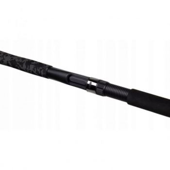 WĘDKA MIKADO INTRO CATFISH 3,00m 300cm 500g SUMOWA