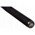 WĘDKA MIKADO INTRO TELE CARP 3,90m 30-120g
