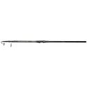 WĘDKA MIKADO INTRO TELE CARP 3,60m 30-120g