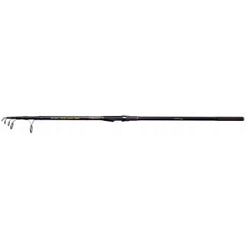 WĘDKA MIKADO INTRO TELE CARP 3,60m 30-120g